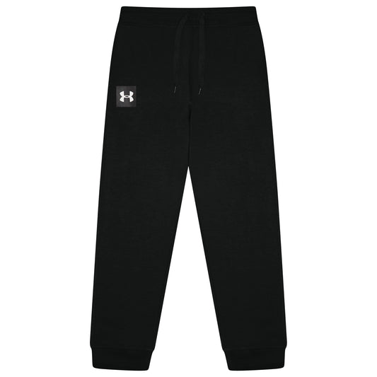 Under Armour Rival Fleece Joggers