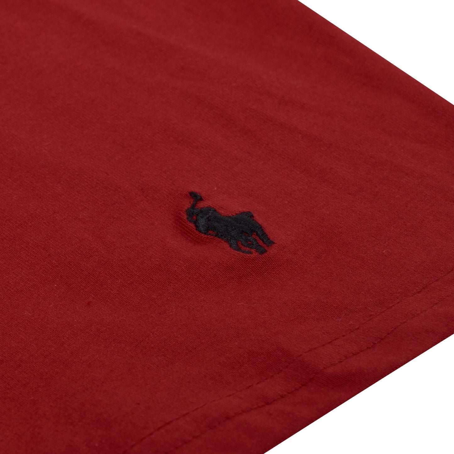 Polo Ralph Lauren 3 Pack Long Leg Boxers