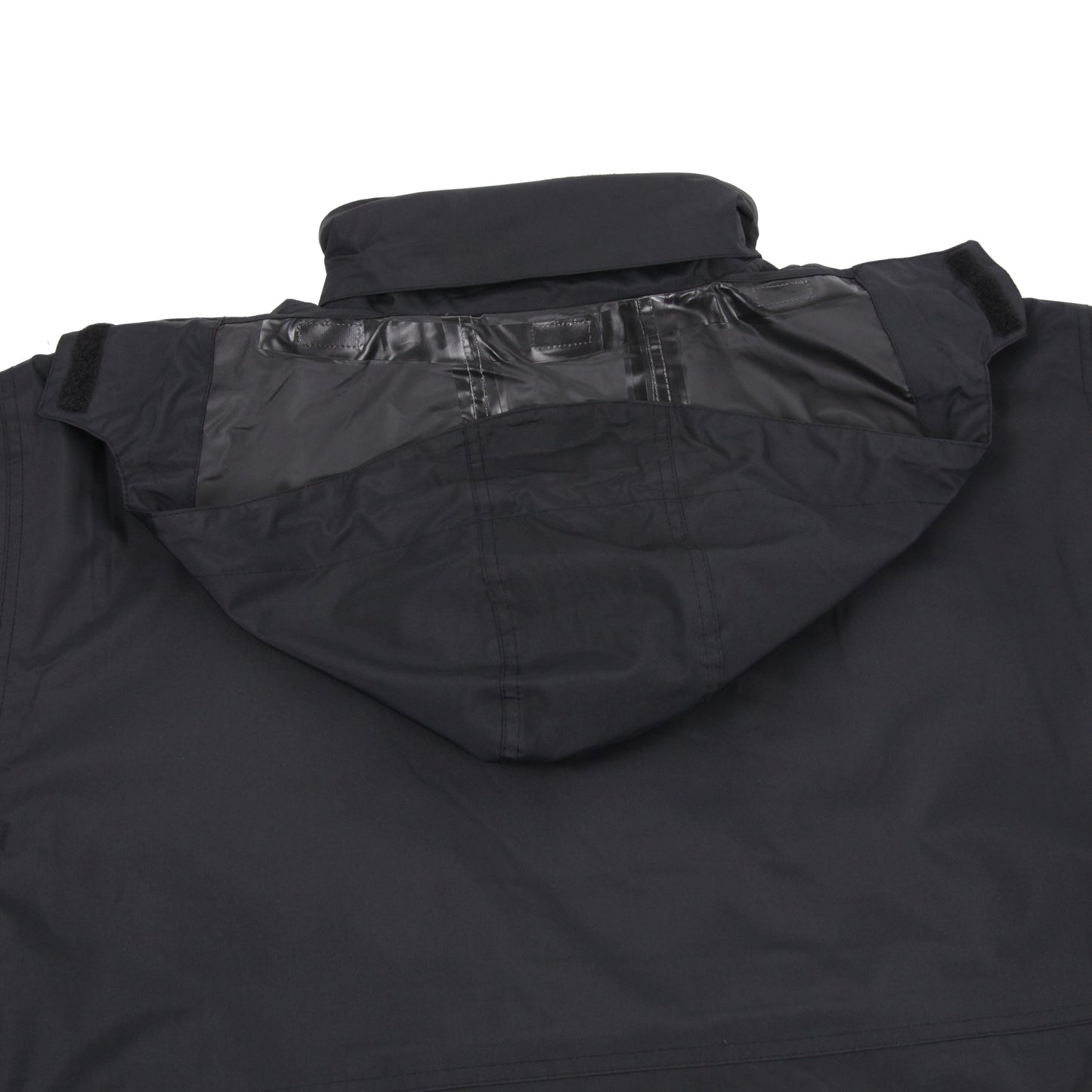 Alblanc Drizzle Waterproof Jacket