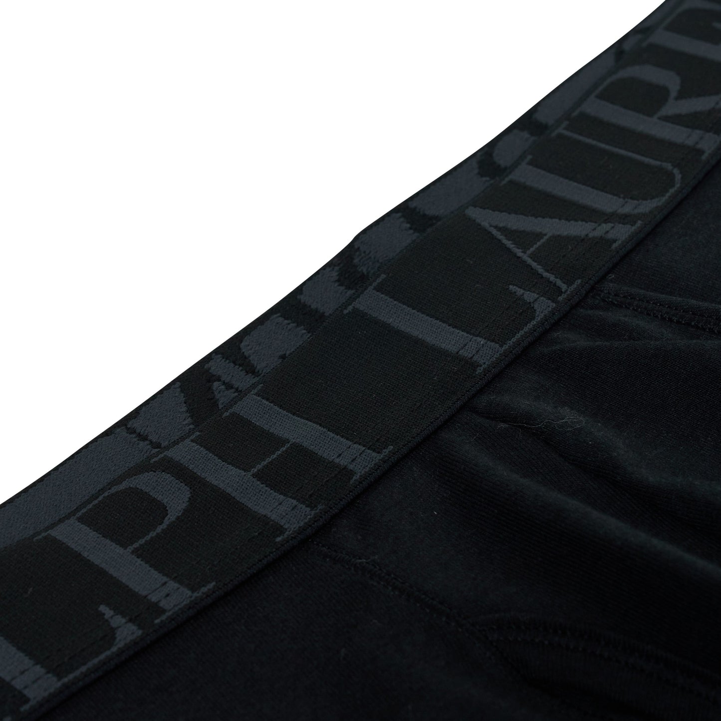 Polo Ralph Lauren 3 Pack Long Leg Boxers