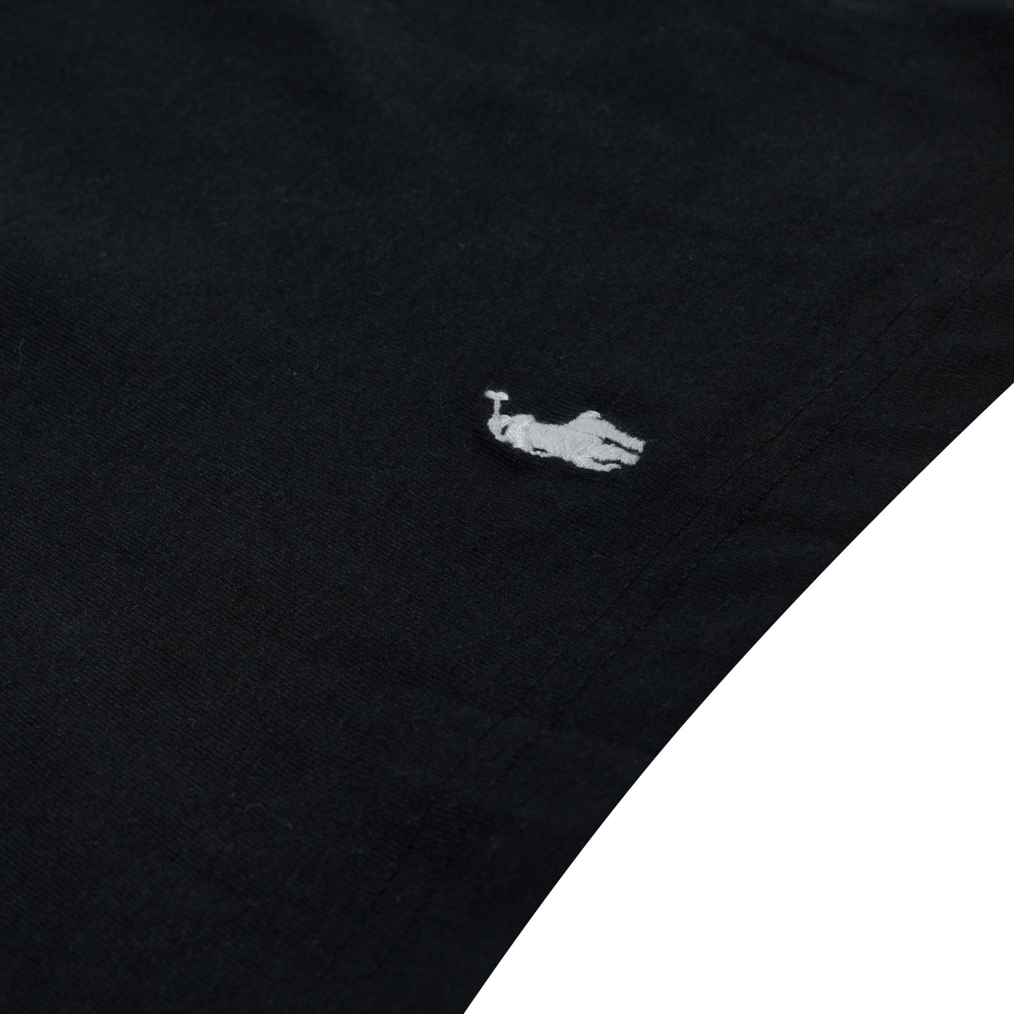 Polo Ralph Lauren 3 Pack Long Leg Boxers