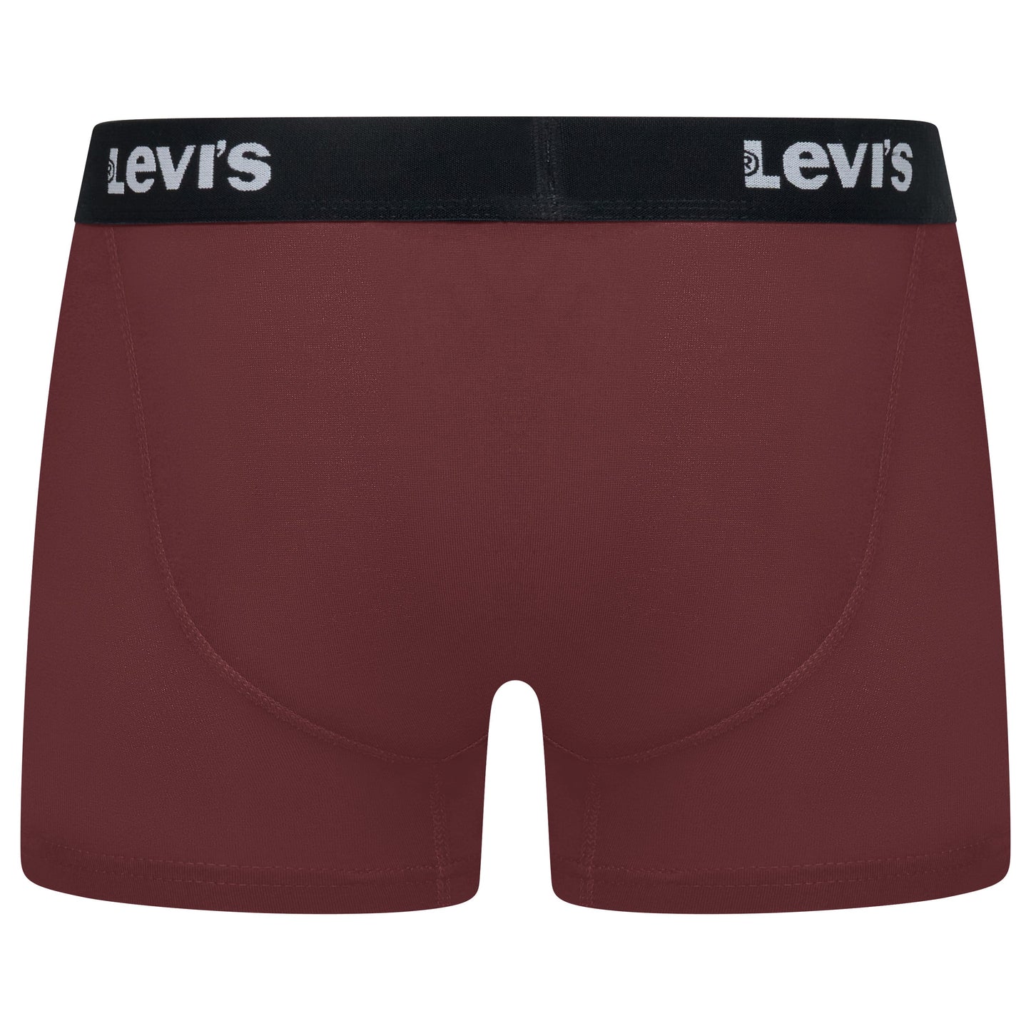 Levi's 5 Pack Boxer Shorts