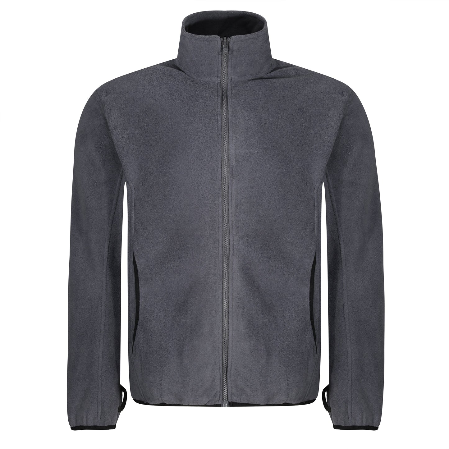 Alblanc Highland 3-In-1 Jacket