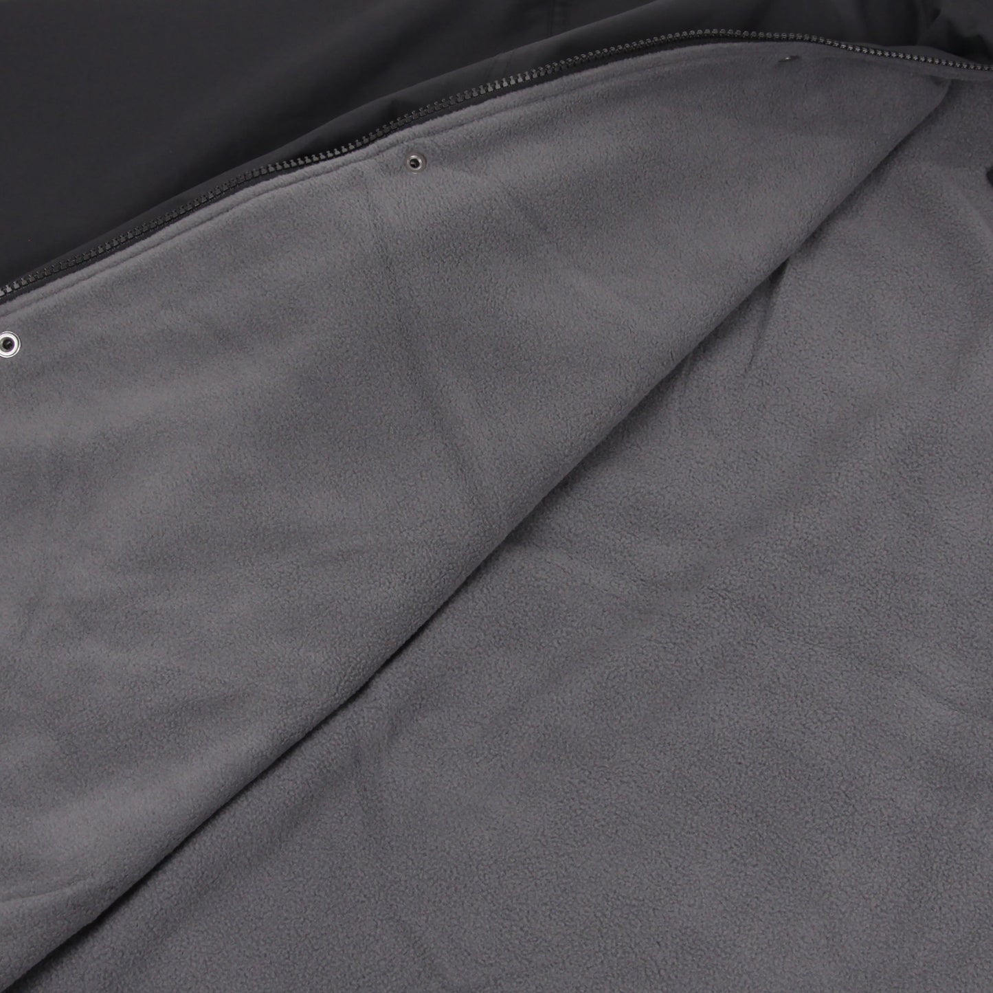 Alblanc Drizzle Waterproof Jacket