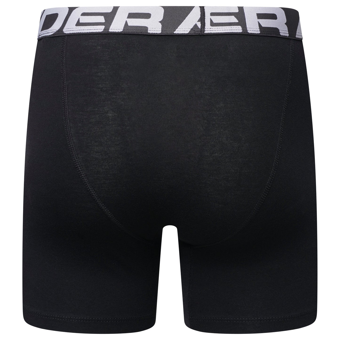 Under Armour Charged Cotton 3 Pack Boxerjocks