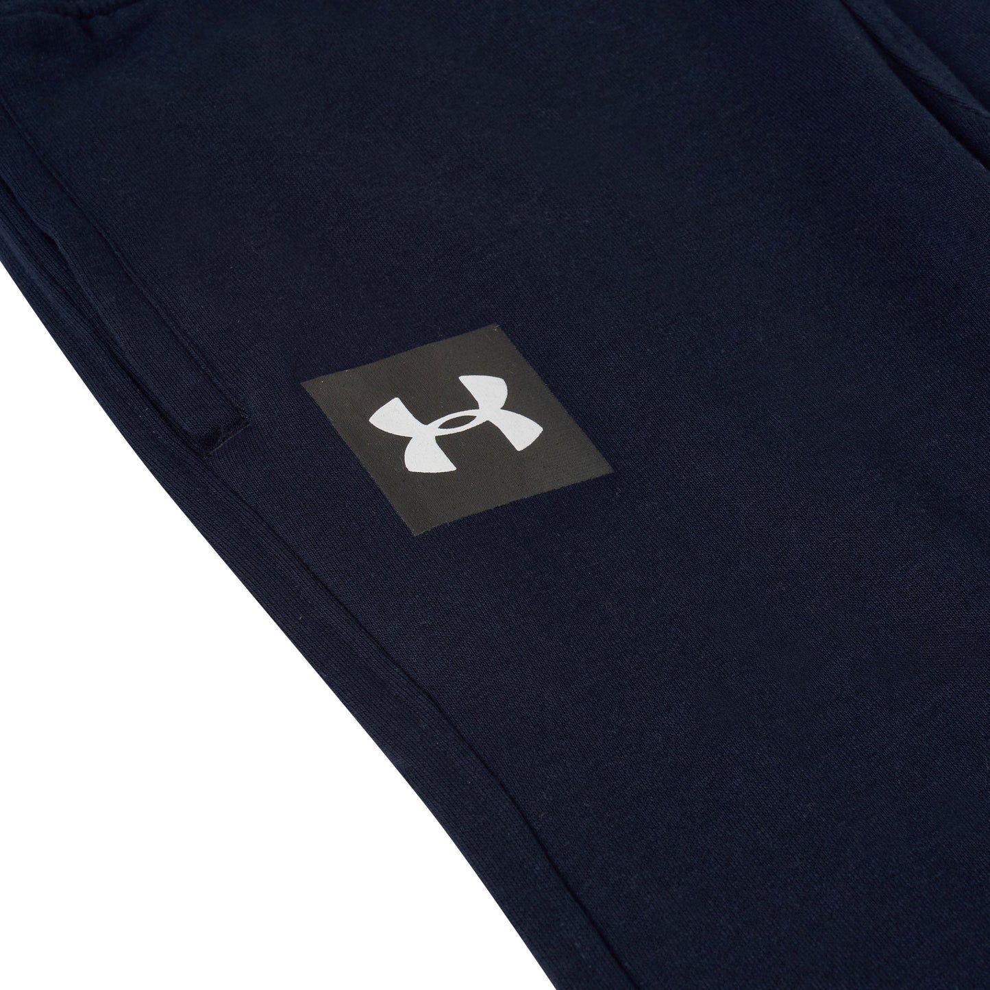 Under Armour Rival Fleece Joggers