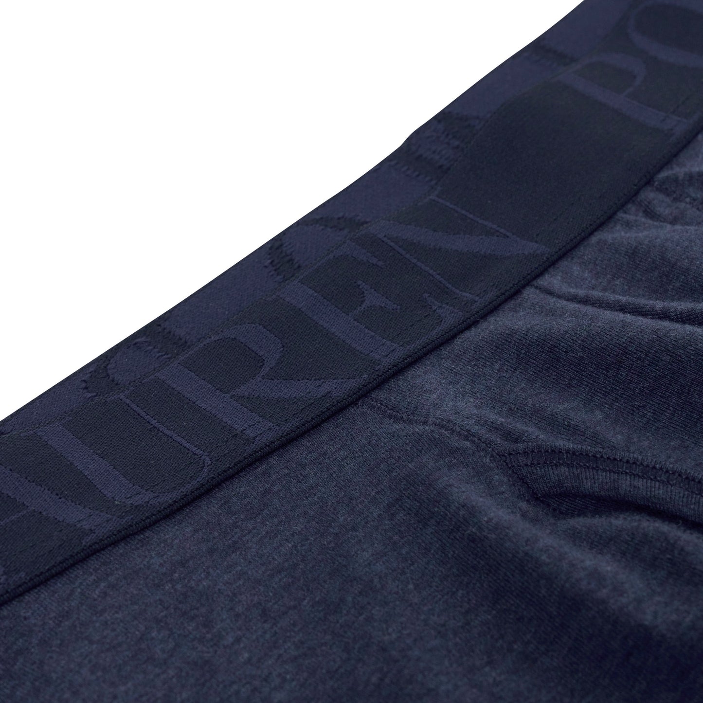 Polo Ralph Lauren 3 Pack Long Leg Boxers