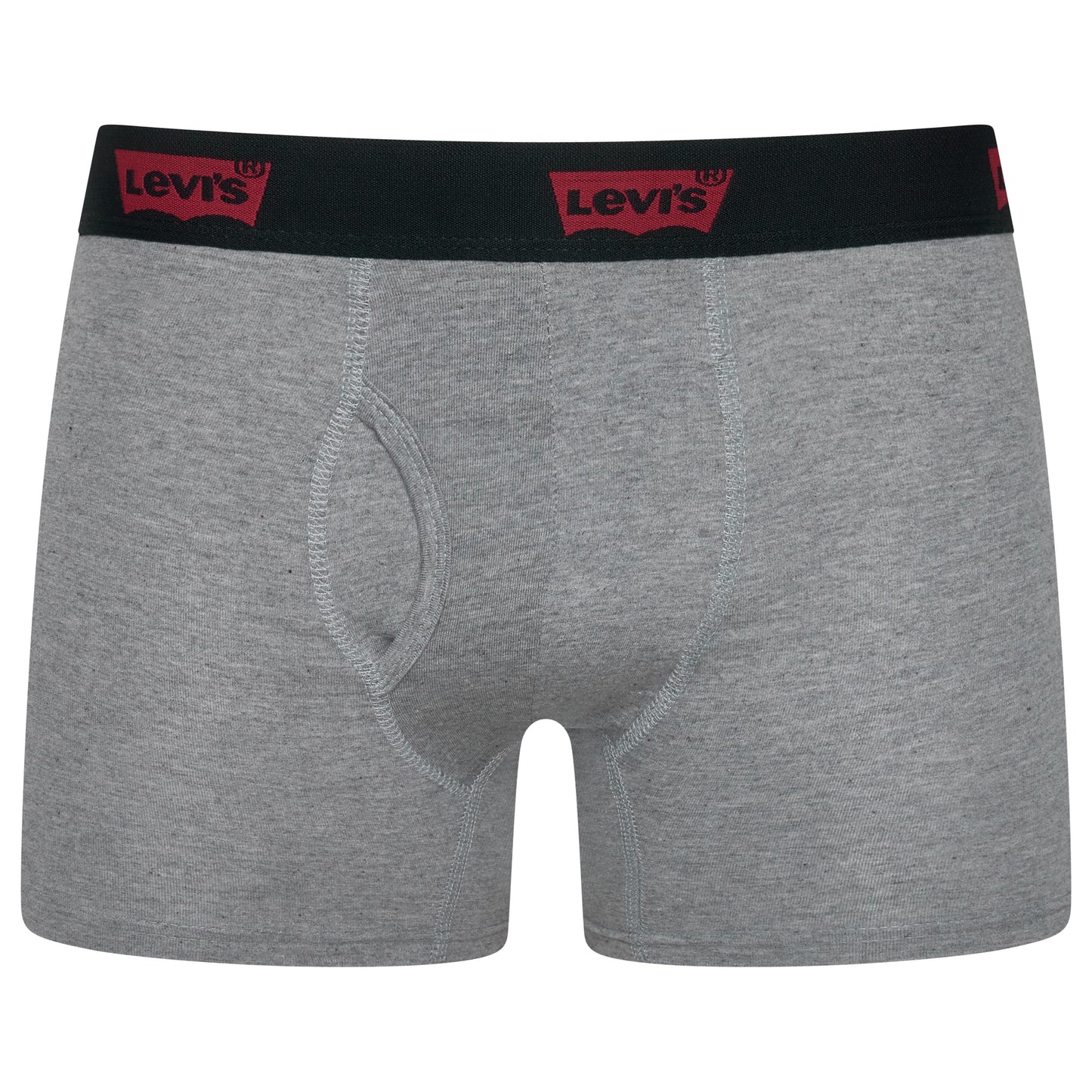 Levi's 5 Pack Boxer Shorts