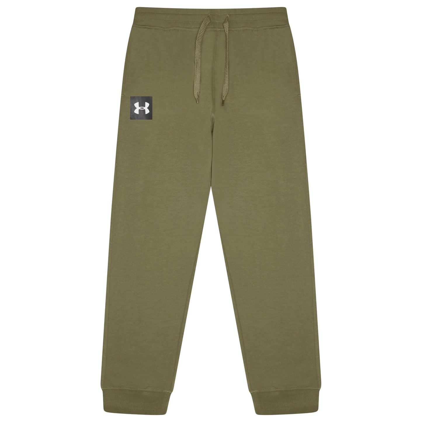 Under Armour Rival Fleece Joggers