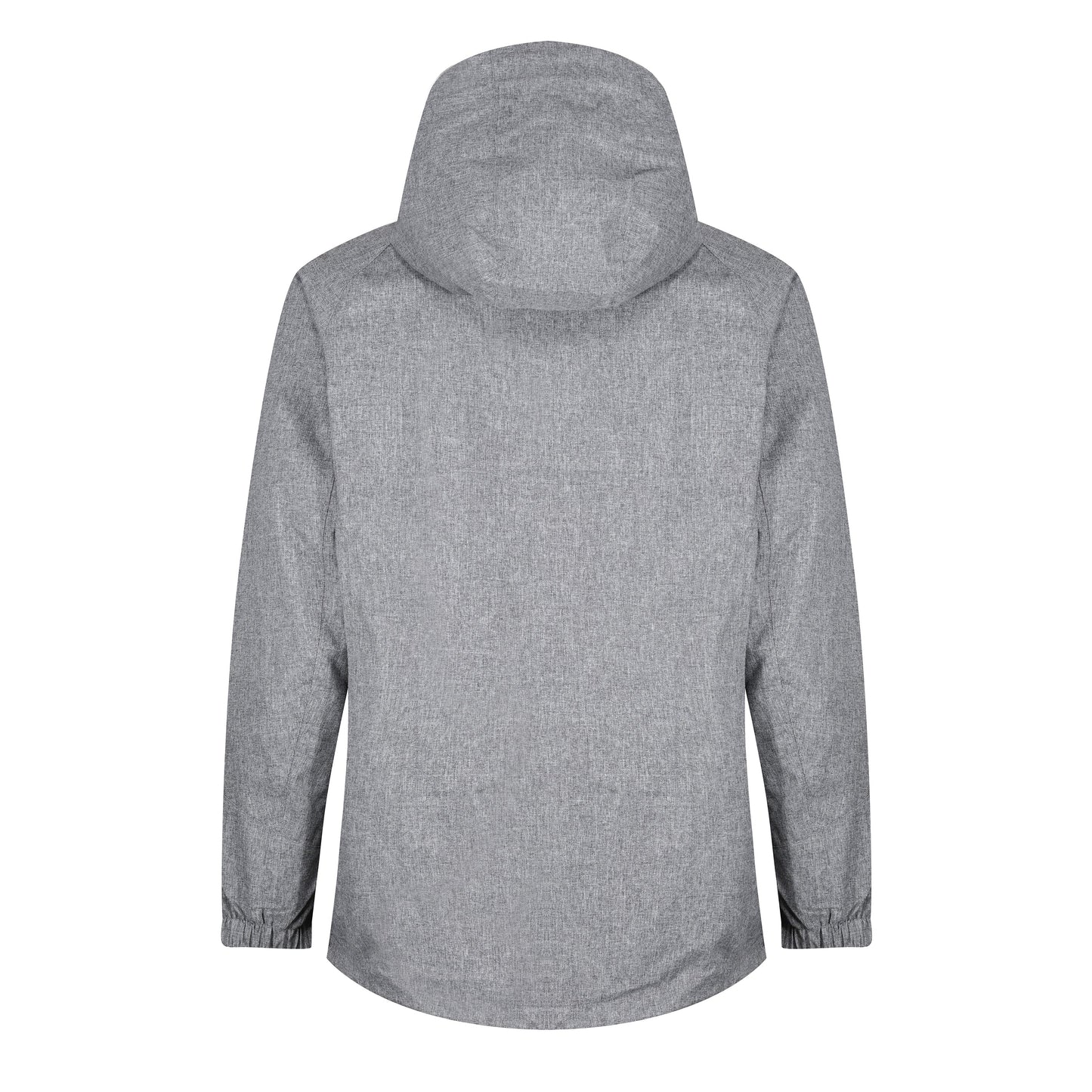 Alblanc Highland 3-In-1 Jacket