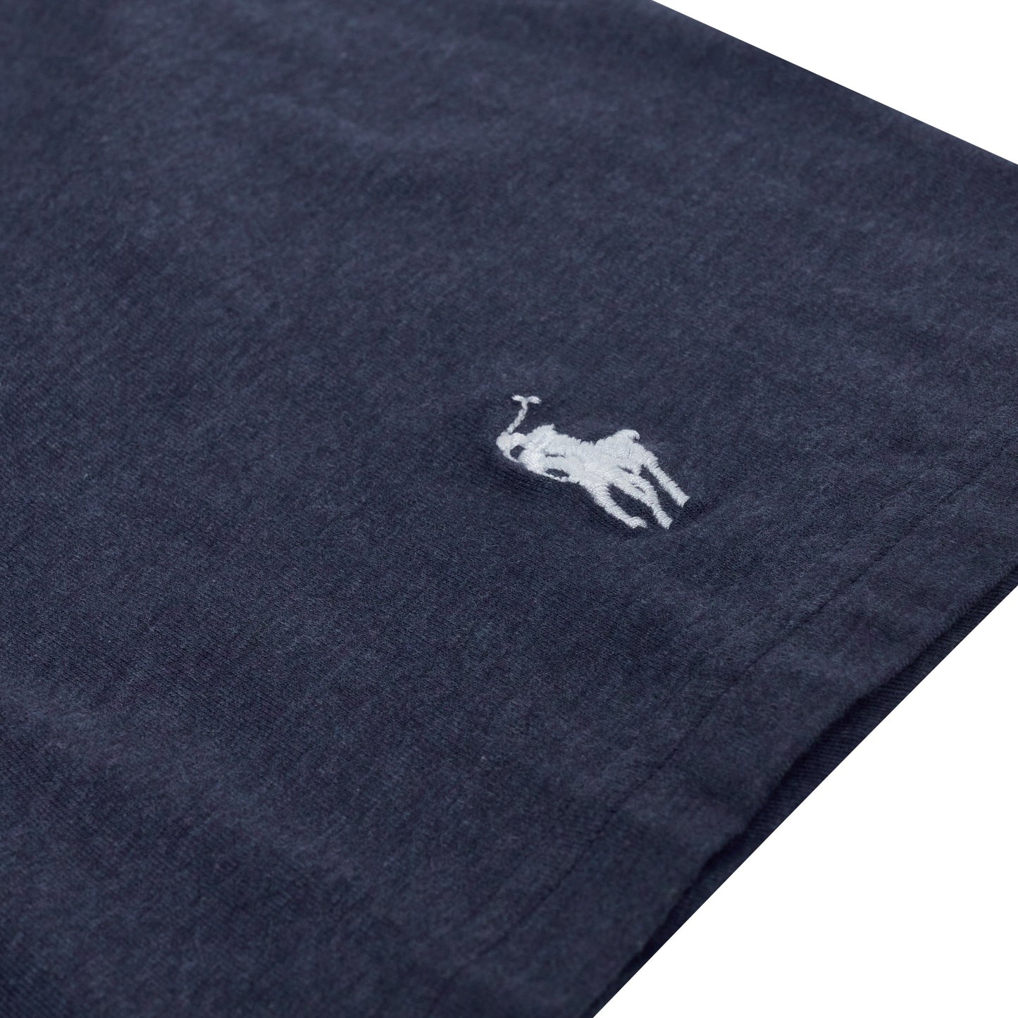 Polo Ralph Lauren 3 Pack Long Leg Boxers