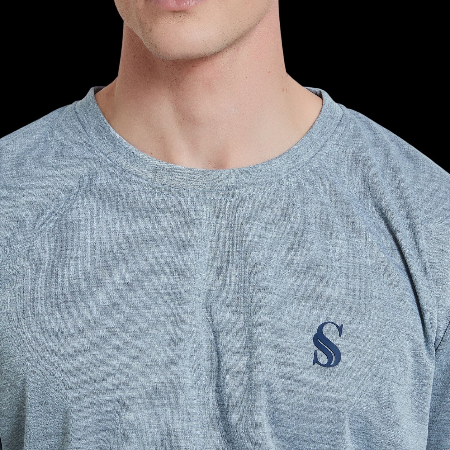 Luxurious Men's Pyjama Set with Unparalleled Comfort